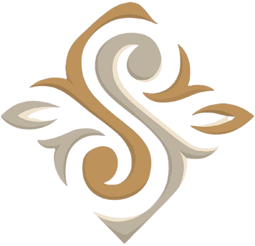 Logo Soluvia Ecostra